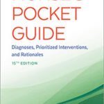 Nurse’s Pocket Guide 15th Edition PDF