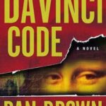 The Da Vinci Code Download PDF Free (Direct Links)