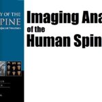 Download Imaging Anatomy of the Human Spine PDF Free