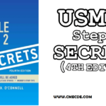 USMLE Step 2 Preparation Secrets Study Guide PDF Free Download