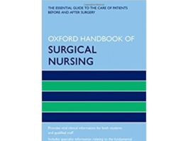 Oxford Handbook of Critical Care Nursing Second Edition