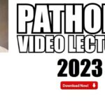 Pathoma-Video-Lectures-2023-Free-Download-768×403 (1)