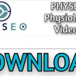 Physeo 2023 Free Download-min