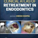 Clinical Atlas of Retreatment in Endodontics