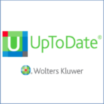 UPTODATE Complete Version 2023 Offline Download [Direct Link]