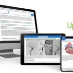 UpToDate 2023 Complete Free Download