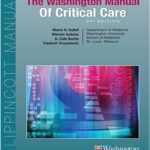 The-Washington-Manual-of-Critical-Care-3rd-Edition-PDF-min