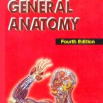 Download BD Chaurasia’s Handbook of General Anatomy 4th Edition PDF Free