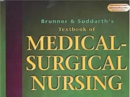 Medical-Surgical Nursing 10th edition - Brunner & Suddarth