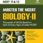 Download NCERT Biology Books PDF Free