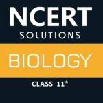 Download NCERT Solutions Biology Class 11