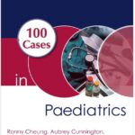 Download 100 Cases in Paediatrics PDF Free