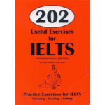 Download 202 Useful Exercises for IELTS