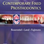 Download Contemporary Fixed Prosthodontics 4th Edition PDF Free