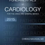 Download Fundamentals Of Cardiology For The USMLE And General Medics 2015 PDF Free