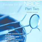 Mosby’s Review for The NBDE Part 2 (Download PDF)