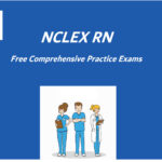 NCLEX Practice Questions Test Bank for Free