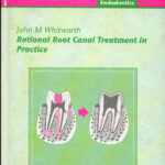 Rational Root Canal Treatment in Practice PDF Free Download (Direct Link)