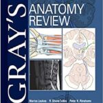 Gray’s Anatomy Review E-Book 3rd Edition PDF