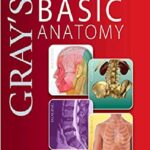 Grays Basic Anatomy with Student Consult PDF