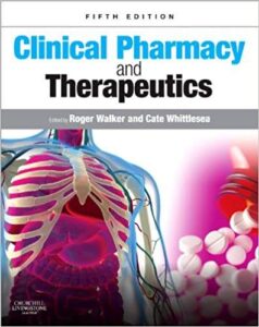 Clinical Pharmacology Bennett And Brown 11th Edition Pdf Download 